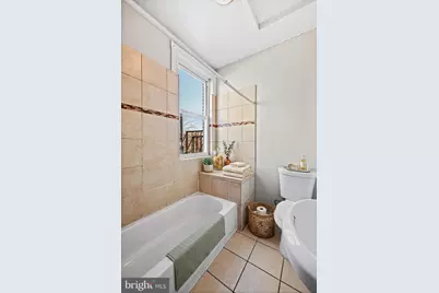 2537 Madison Avenue #3, Baltimore, MD 21217 - Photo 14