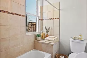 2537 Madison Ave, Baltimore, MD 21217 - Photo 14