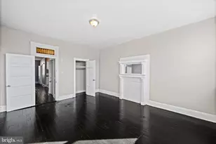 2537 Madison Ave, Baltimore, MD 21217 - Photo 20