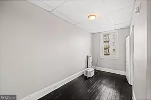 2537 Madison Ave, Baltimore, MD 21217 - Photo 8