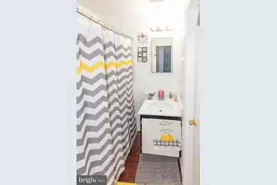 1011 Hillman Street, Baltimore, MD 21202 - Photo 16