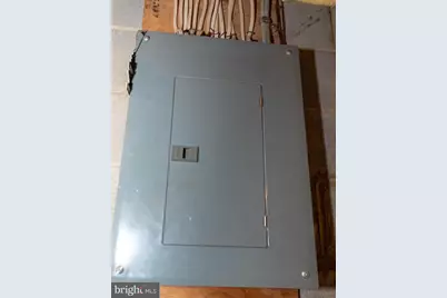 1011 Hillman Street, Baltimore, MD 21202 - Photo 24