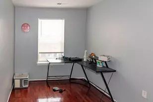 1011 Hillman St, Baltimore, MD 21202 - Photo 14