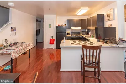 1011 Hillman Street, Baltimore, MD 21202 - Photo 8