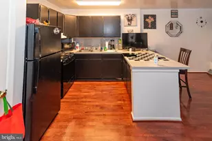 1011 Hillman St, Baltimore, MD 21202 - Photo 6