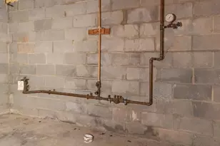 1011 Hillman St, Baltimore, MD 21202 - Photo 20