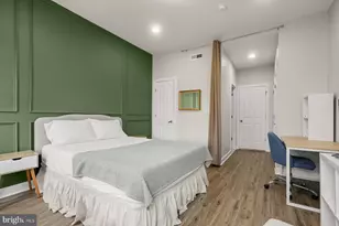 943 N Patterson Park Ave, Baltimore, MD 21205 - Photo 16