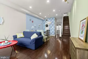 943 N Patterson Park Ave, Baltimore, MD 21205 - Photo 6