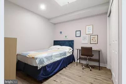 943 N Patterson Park Avenue, Baltimore, MD 21205 - Photo 22