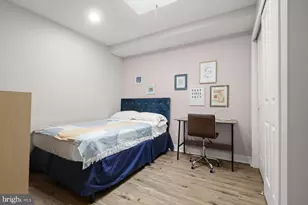 943 N Patterson Park Ave, Baltimore, MD 21205 - Photo 22