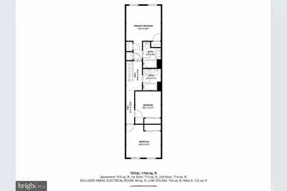 943 N Patterson Park Avenue, Baltimore, MD 21205 - Photo 28