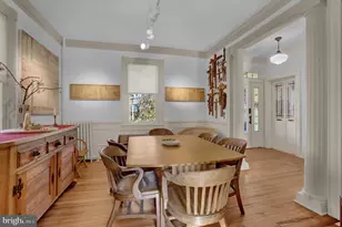 2303 E Cold Spring Ln, Baltimore, MD 21214 - Photo 10