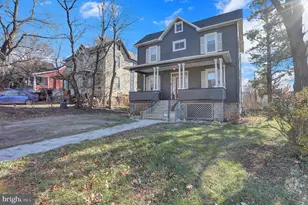 2303 E Cold Spring Ln, Baltimore, MD 21214 - Photo 40