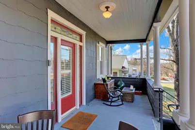 2303 E Cold Spring Lane, Baltimore, MD 21214 - Photo 2