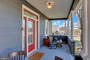 2303 E Cold Spring Ln, Baltimore, MD 21214 - Photo 2