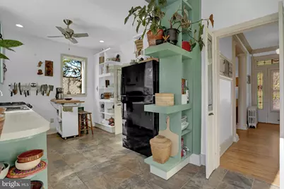 2303 E Cold Spring Lane, Baltimore, MD 21214 - Photo 12