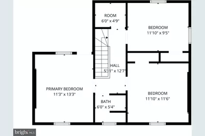 2303 E Cold Spring Lane, Baltimore, MD 21214 - Photo 32