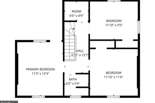 2303 E Cold Spring Ln, Baltimore, MD 21214 - Photo 32