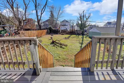 2303 E Cold Spring Lane, Baltimore, MD 21214 - Photo 18