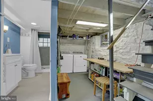 2303 E Cold Spring Ln, Baltimore, MD 21214 - Photo 34