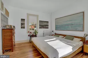 2303 E Cold Spring Ln, Baltimore, MD 21214 - Photo 24