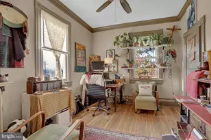 2303 E Cold Spring Ln, Baltimore, MD 21214 - Photo 30