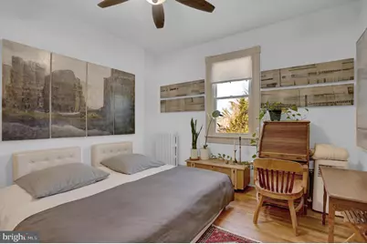 2303 E Cold Spring Lane, Baltimore, MD 21214 - Photo 28