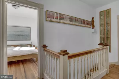 2303 E Cold Spring Lane, Baltimore, MD 21214 - Photo 22