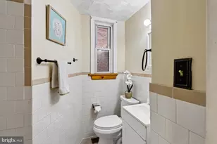 147 Denison St, Baltimore, MD 21229 - Photo 12