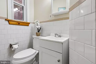 147 Denison Street, Baltimore, MD 21229 - Photo 12