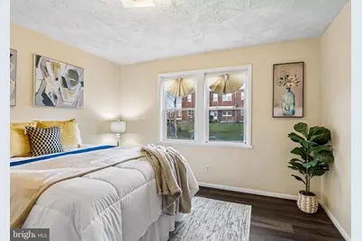 147 Denison Street, Baltimore, MD 21229 - Photo 18