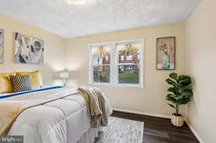 147 Denison St, Baltimore, MD 21229 - Photo 18