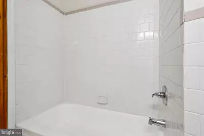 147 Denison Street, Baltimore, MD 21229 - Photo 14
