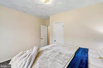 147 Denison Street, Baltimore, MD 21229 - Photo 16