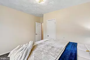 147 Denison St, Baltimore, MD 21229 - Photo 16