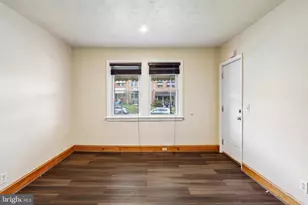 147 Denison St, Baltimore, MD 21229 - Photo 4