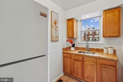 147 Denison Street, Baltimore, MD 21229 - Photo 6