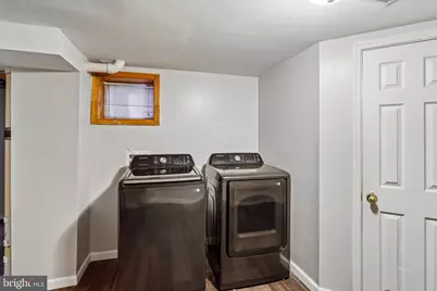 147 Denison Street, Baltimore, MD 21229 - Photo 18