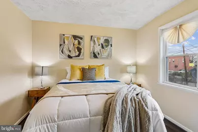 147 Denison Street, Baltimore, MD 21229 - Photo 14