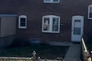 1509 Filbert St, Baltimore City, MD 21226 - Photo 2