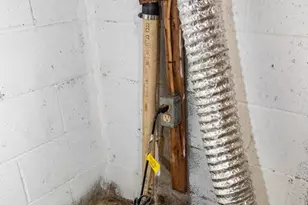 1009 Hillman St, Baltimore, MD 21202 - Photo 38