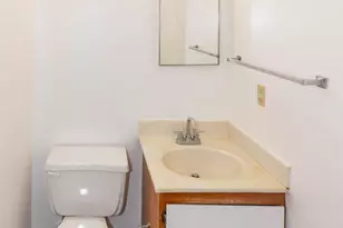 1009 Hillman St, Baltimore, MD 21202 - Photo 16