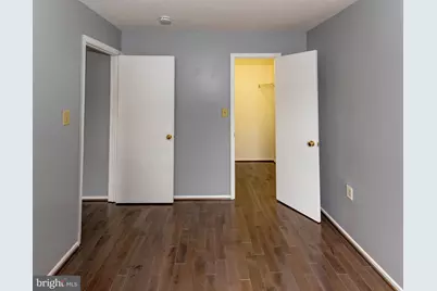 1009 Hillman Street, Baltimore, MD 21202 - Photo 20