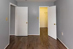 1009 Hillman St, Baltimore, MD 21202 - Photo 20