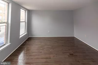 1009 Hillman Street, Baltimore, MD 21202 - Photo 10