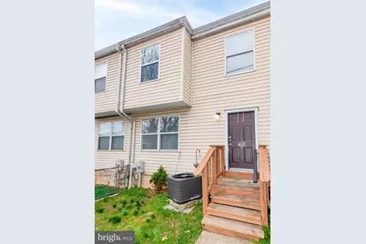 1009 Hillman Street, Baltimore, MD 21202 - Photo 28