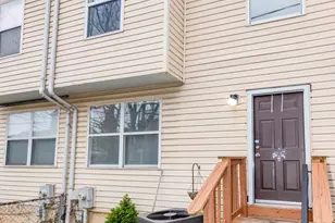 1009 Hillman St, Baltimore, MD 21202 - Photo 28