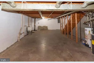 1009 Hillman Street, Baltimore, MD 21202 - Photo 34