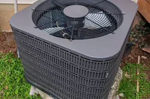 1009 Hillman St, Baltimore, MD 21202 - Photo 26