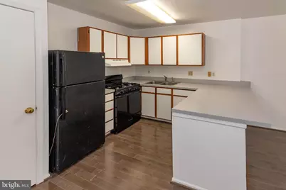 1009 Hillman Street, Baltimore, MD 21202 - Photo 6